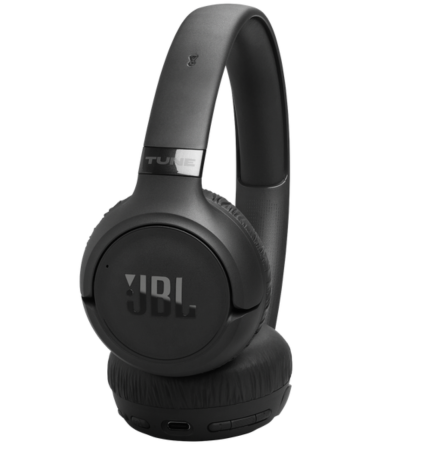 JBL Tune 680NC